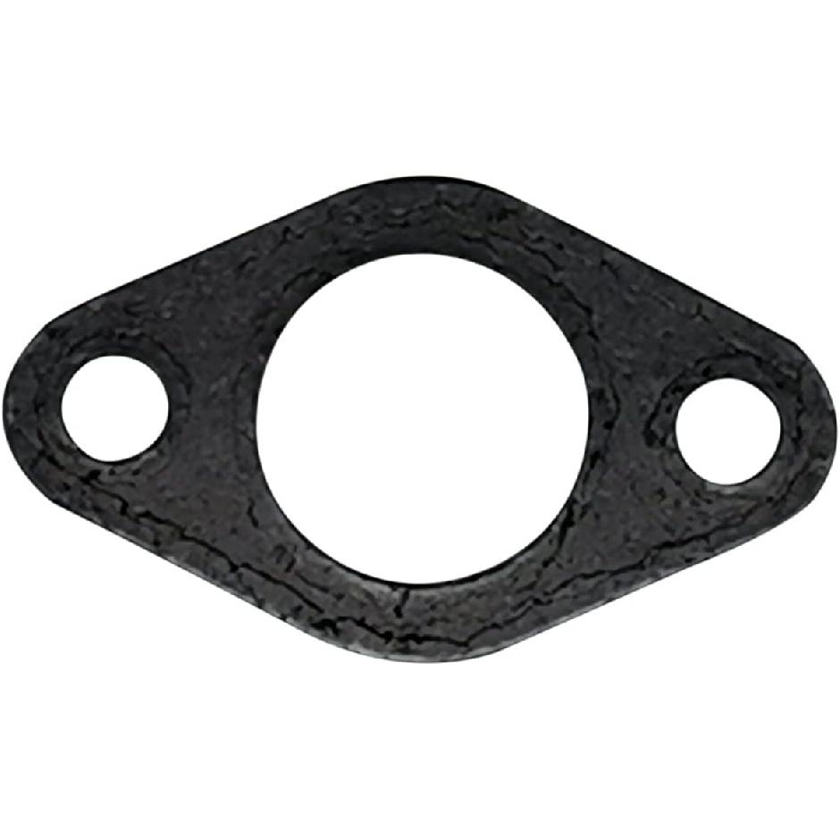 YAMAKATO GX390 GX340 Engine Gasket Set For Honda Predator Generac 420 420Cc 13Hp 15Hp 389Cc 390Cc Duromax Small Motors And Generators