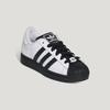 adidas Superstar 2 'Footwear White Core Blac'