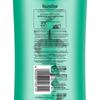 Hazeline Black & Bright Anti-Dandruff 2-in-1 Shampoo