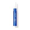Zero One Day Exosome Shot Pore Ampoule 25000 13ml