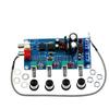 DIY modülleri – Elektronik Ürünler