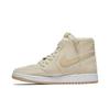 Air Jordan Wmns Air Jordan 1 Rebel XX Açık Krem AR5599-201