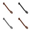 100pcs Puzzle Particle 32294 Wishbone Arm Building Blocks Kit Suspension Children Kid Gifts Arm Bricks DIY Toys