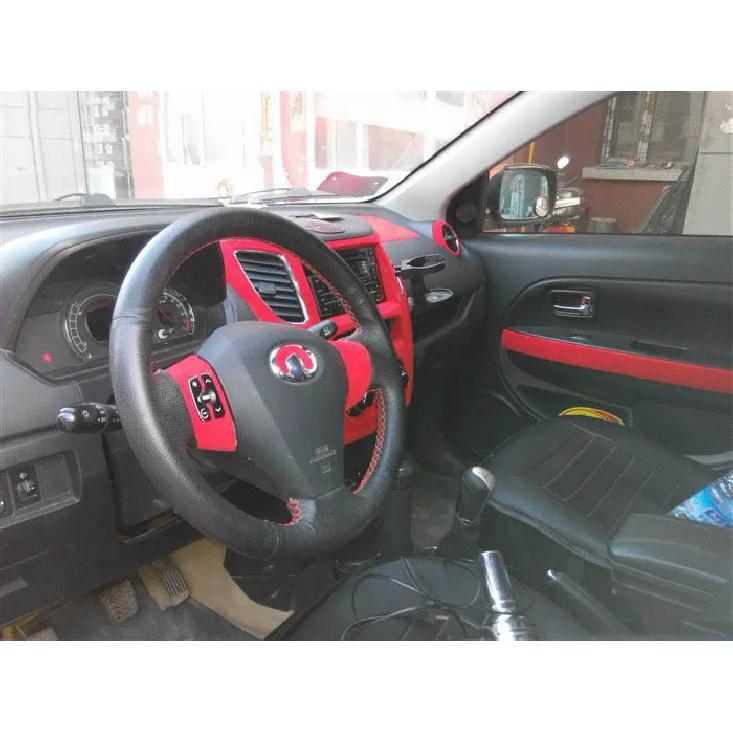 Suede Vinyl Wrap Velvet Vinyl Wrap Film Car Wrapping Sheet Sticker Bubble Free For Car Wraps Vehicle Decal Console Computer Skin