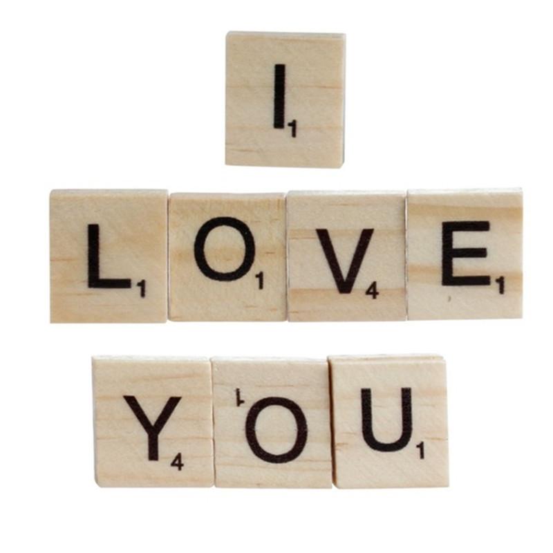 "Z" BLACK LETTER SCRABBLE SILVER NECKLACE WOOD TILE "Z" BLACK LETTER SCRABBLE SILVER NECKLACE WOOD TILE