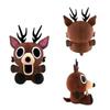 Brand new High-Quality 99 High-Quality Nights In High-Quality The High-Quality Forest High-Quality Plush High-Quality Game High-Quality Merchandise
