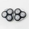 HQ8 Shaver Head for HQ7110 HQ7310 HQ7320 HQ7325 HQ7340 HQ7345 HQ7350 HQ7360 HQ7380 HQ7390 HQ7180 HQ
