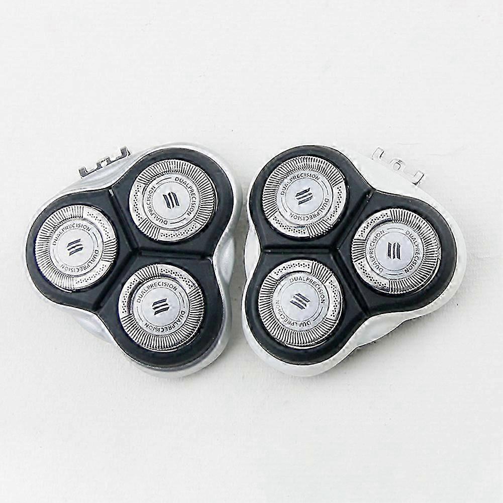 HQ8 Shaver Head for HQ7110 HQ7310 HQ7320 HQ7325 HQ7340 HQ7345 HQ7350 HQ7360 HQ7380 HQ7390 HQ7180 HQ