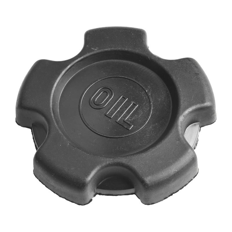 TD42 Oil Cap 15255-D5502 Cap For Efficient Engine Performance Vital Engine Component High-quality Materials Original Packaging