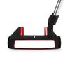 KVV Golf Mallet Putter for Men, Right-Handed