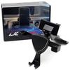 Dashboard Direct Clip-On Mount Phone Holder For Mercedes -up W463A G-Class