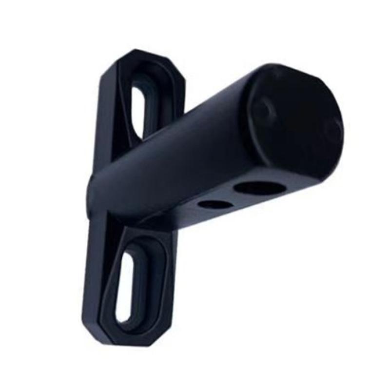 Motorcycle Spotlight Holder Headlight Bracket Frame Support to Secure Your Headlight and Enhance Road Illumination