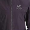 Arc'teryx BETA LT Windbreaker Jacket Men's 18007-