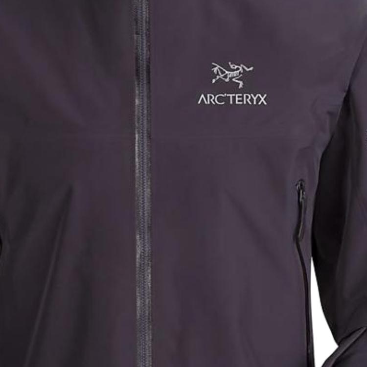 Arc'teryx BETA LT Windbreaker Jacket Men's 18007-