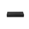 NOX Universal Portable Charger Nox 90w Usb