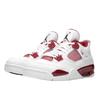 Air Jordan 4 Retro Alternate 89