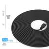 Huachang Vision Active USB Extension Cable for Conference Devices (CN version)