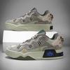 Hochwertige Freizeitschuhe für Herren, hochwertige Herren-Sneaker, bequeme, langlebige Plateauschuhe für Herren, neue modische Freizeitschuhe für Herren
