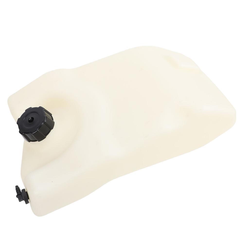 Fuel Gas Tank with Cap Replacement for 102 105 115 125 135 145 155C 190C L100 L105 L107 L108 L110 L111 L118 L120 L130