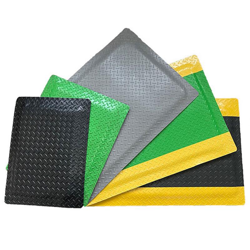 Wanpu Shield Anti-static Anti-fatigue Mat