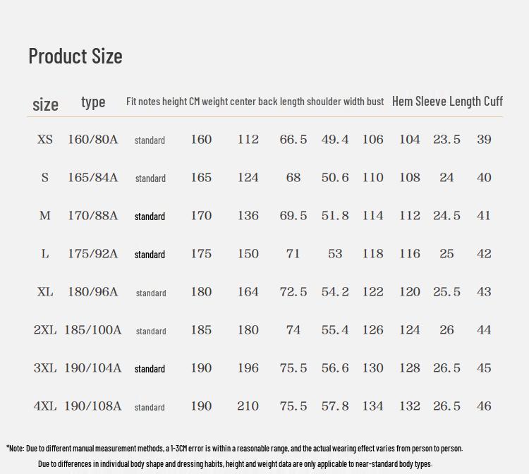 HLA Men's Short Sleeve Sunscreen Polo Shirt