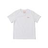  Eider  Kids Essential Sweatshirt 3pcs Setup Set Jup23251z8