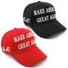 Stylish Cotton Baseball Cap With Adjustable Fit Perfect For Summer Wear And Sun Protection