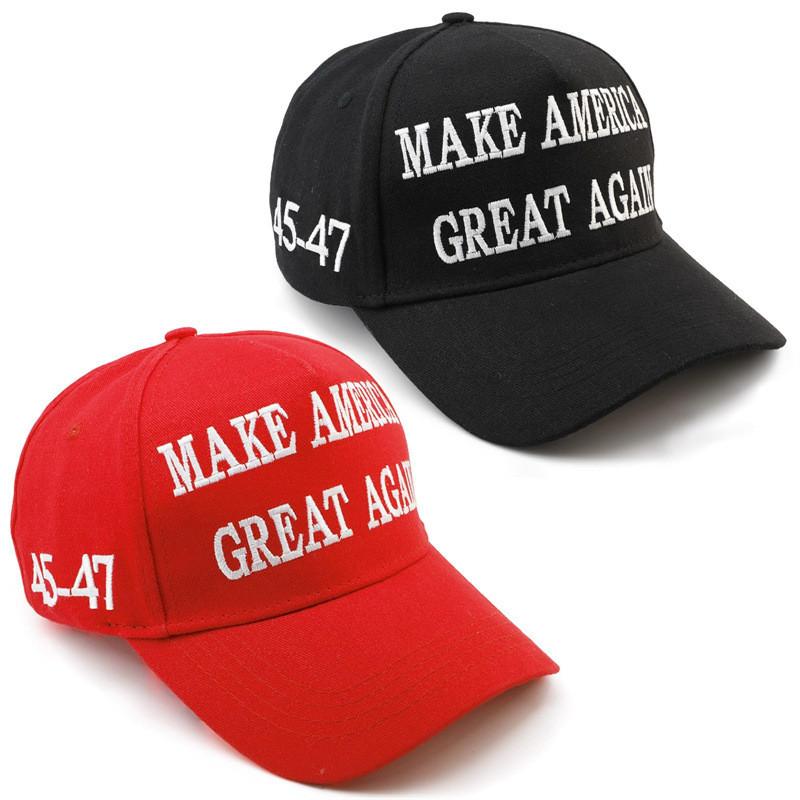 Stylish Cotton Baseball Cap With Adjustable Fit Perfect For Summer Wear And Sun Protection