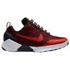 Nike HyperAdapt 1.0 Habanero Red 843871-600