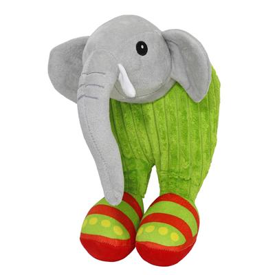 Italienischer Brainrot Tuntuntunsahur Plüschtier, Tralalero Tralala, Körperkissen, Tuntuntunsahur Puppe, Stofftier, Kindergeschenk, Dekoration, Geschenk für