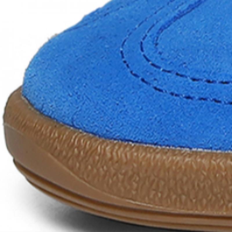 Puma Galleria Puma Palermo Junior 397271 11