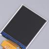 1/3 Pcs 1.77 Inch Tft Lcd Screen St7735 Small Screen 128X160 Display Lcd Bare Screen Spi Color