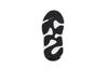 adidas Yeezy Boost 700 Infant 'Wave Runner' FU8961