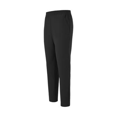 Calças – Calças e collants desportivos
