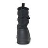 Columbia Fork Boots Infinity Size Canteen Henry's Omni-Tech Omni-Heat YU4749, 28.0cm,