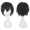 Kakegurui Jabami Yumeko Ryota Suzui Uniform Cosplay Costume Halloween Suit Dress
