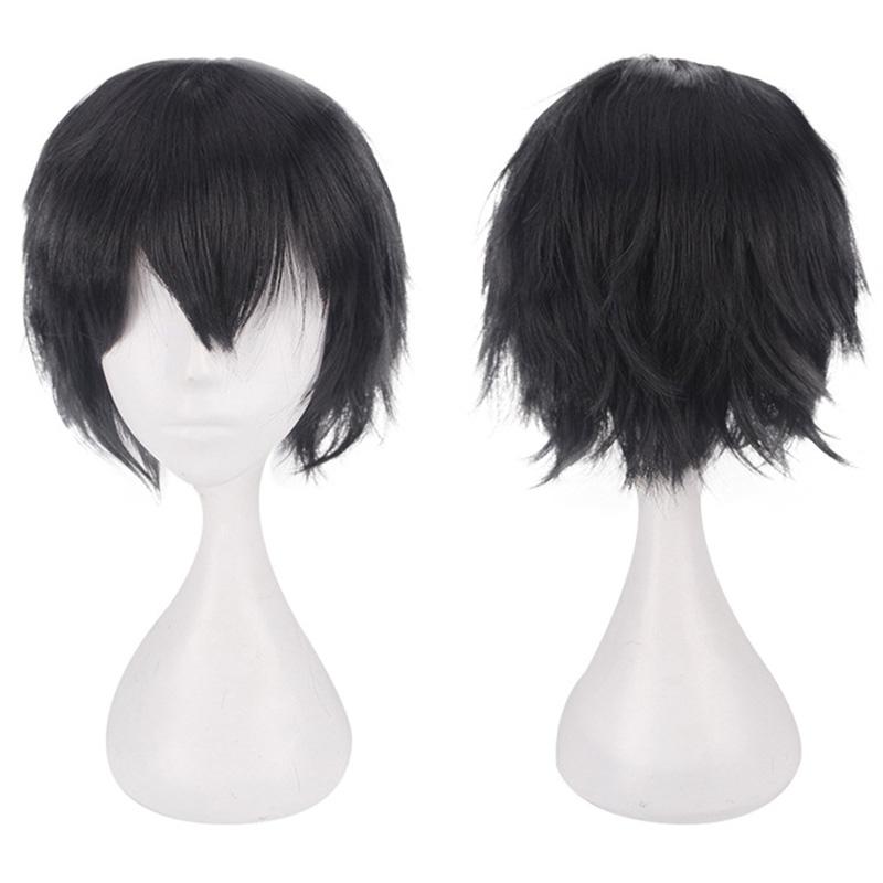 Kakegurui Jabami Yumeko Ryota Suzui Uniform Cosplay Costume Halloween Suit Dress