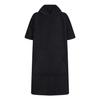 Towel City Childrens/Kids Poncho