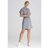 Dress FIGL M1001