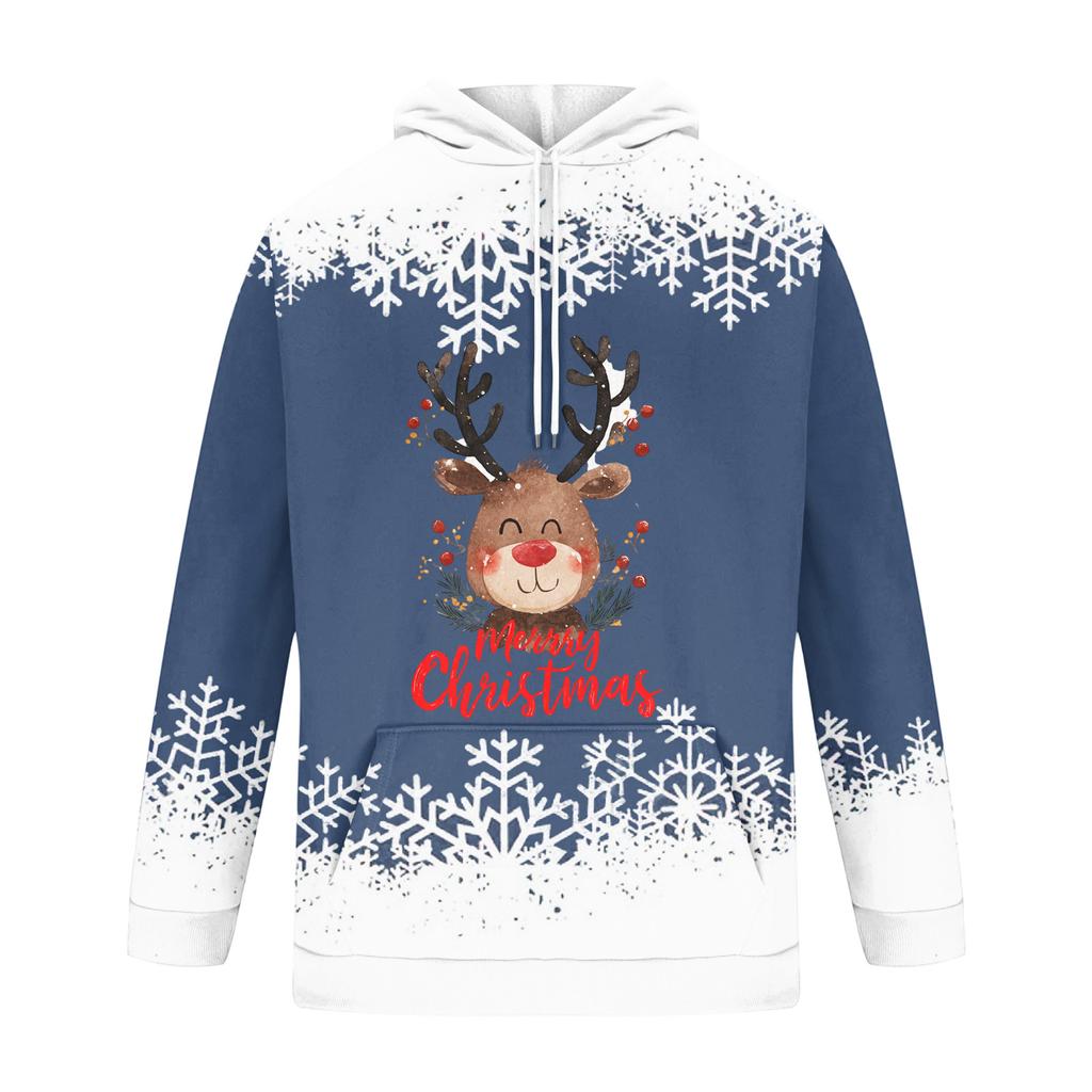 Hooded Sports Tracksuit Unisex Running Outfits Long Sleeve Pullover Hoodies Sweatshirt