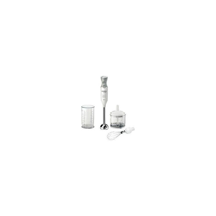 

Блендер BOSCH MSM66150.