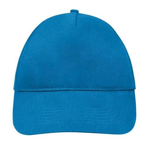 SOLS Sunny Baseball Cap