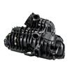 Intake Manifold  Fits For Jeep Wrangler Jk 2.8L Crd 2011-2018 68142871Ac