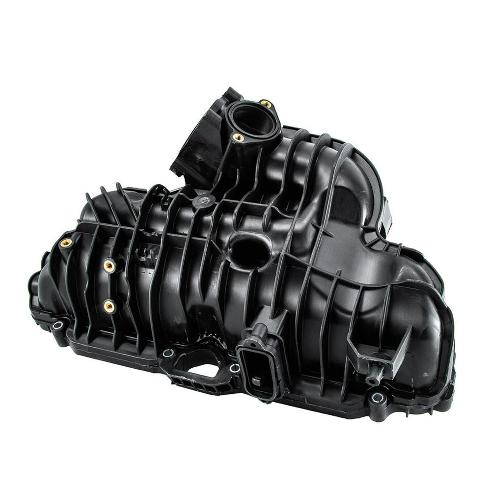 Intake Manifold  Fits For Jeep Wrangler Jk 2.8L Crd 2011-2018 68142871Ac