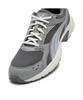 Puma [Official Puma] Millenio Tech Lt (40679102)
