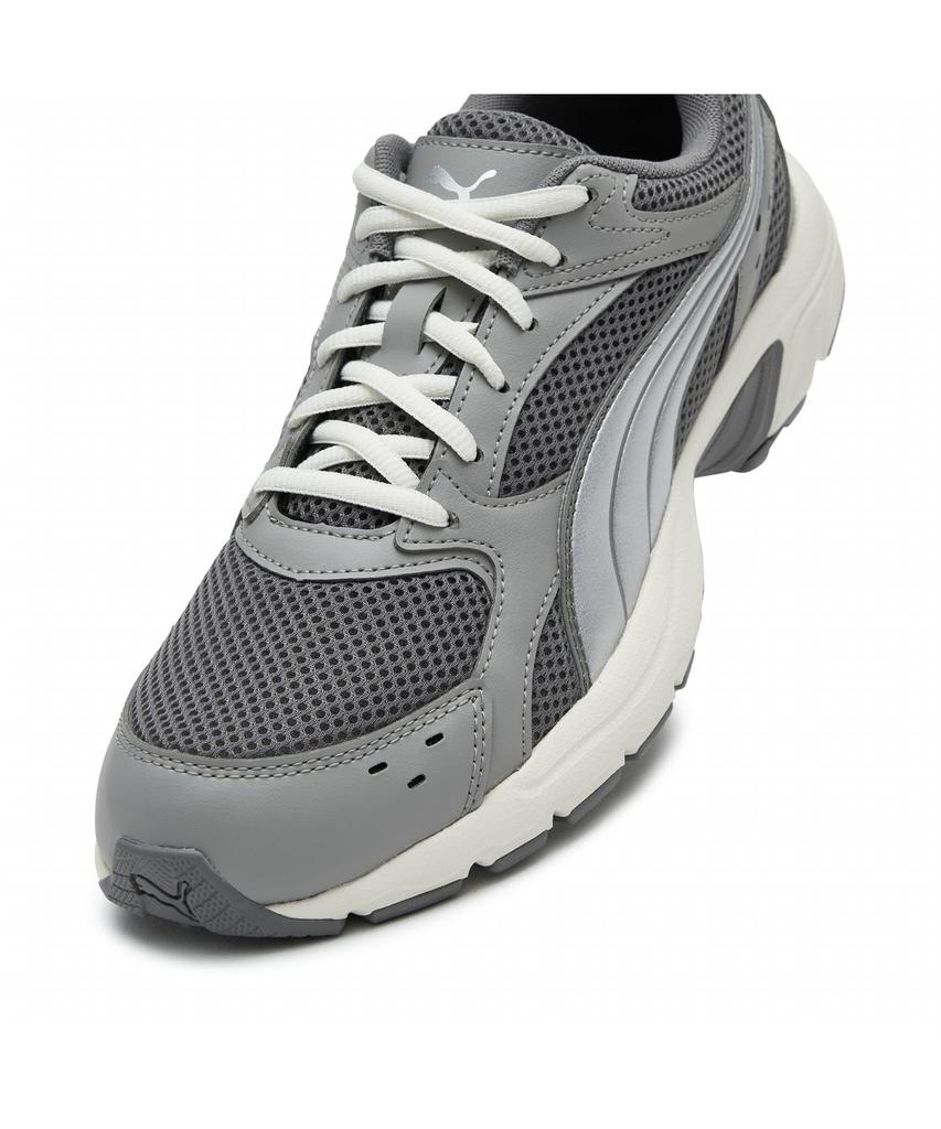 Puma [Official Puma] Millenio Tech Lt (40679102)