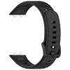 Replacement Watch Strap Adjustable Bracelet for Huawei Band 11/11 Pro Smart Band Accessories
