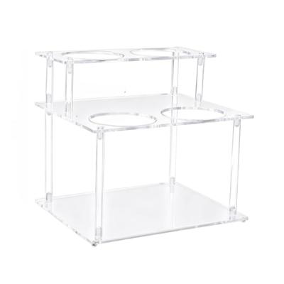 Barzubehör – Weinregale