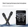 Philips SD239EX Home KTV Bluetooth Speaker System (CN version)