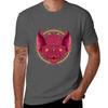 Bat TShirt Halloween Theme TShirt